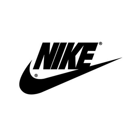 Image du fabricant Nike