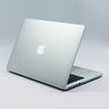 Image sur Apple MacBook Pro 13-inch