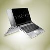 Image sur HP Spectre XT Pro UltraBook