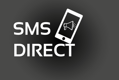 Image SMS direct