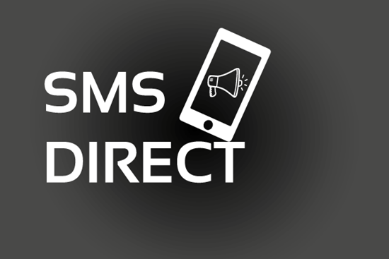 Image SMS direct
